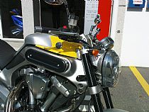 MT 01 Stahlmoto